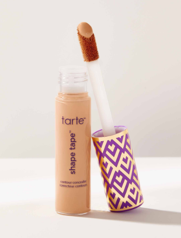 Tarte Shape Tape Concealer