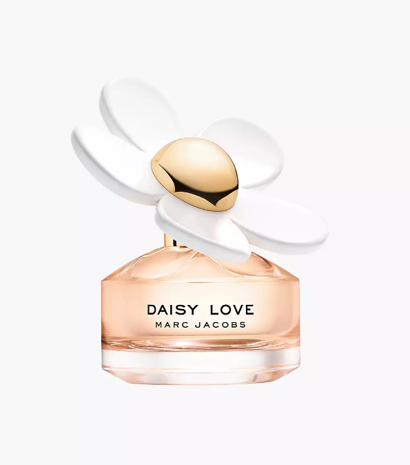 Marc Jacobs Daisy Love