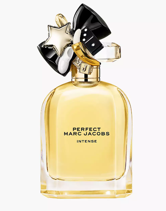 Marc Jacobs Perfect Intense 