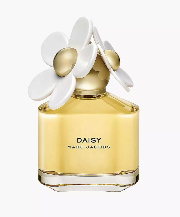 Marc Jacobs Daisy