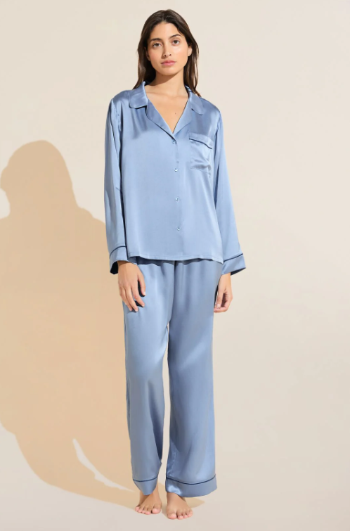 Eberjey Sleepwear