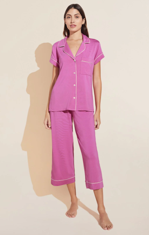 Eberjey Sleepwear