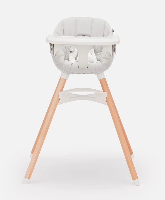 Lalo Chair - Baby 3-in-1 Chair
