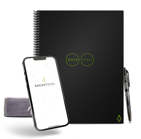 Rocketbook Core
