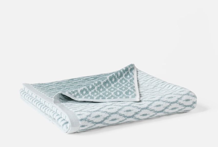 https://www.coyuchi.com/products/stinson-organic-towels?variant=50282807230756