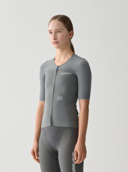  Women's Eclipse Pro Race Jersey
