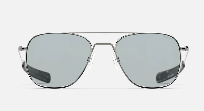 Randolph x BKc Aviator