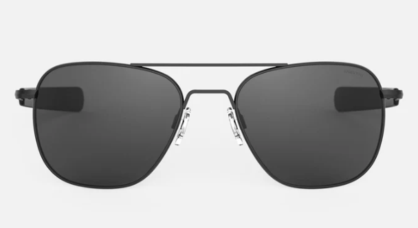 Aviator - Military Special Edition