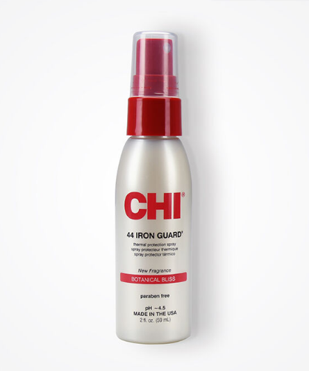CHI 44 Iron Guard Botanical Bliss