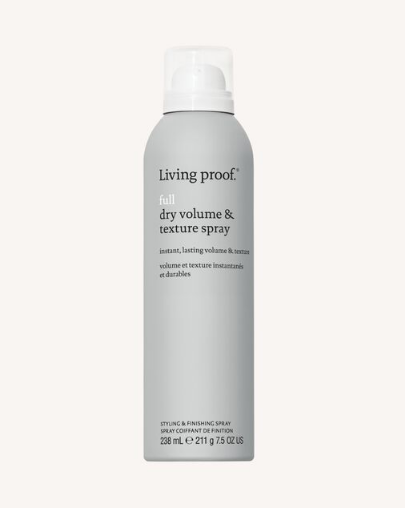 Living Proof Full Dry Volume & Texture Spray