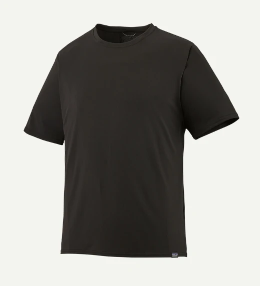 Cool Daily Shirt