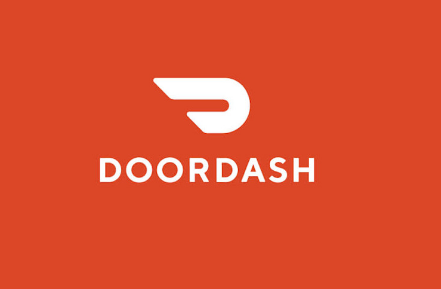 DoorDash Food Delivery Service