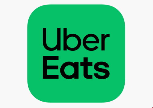 Uber Eats Food Delivery Service