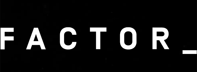 Factor Food Delivery Service