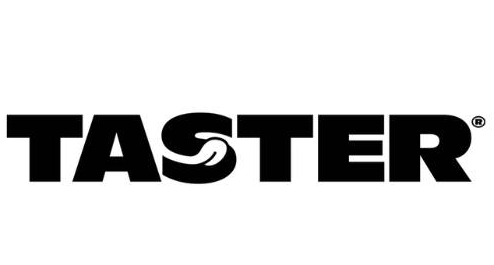 Taster Food Delivery Service