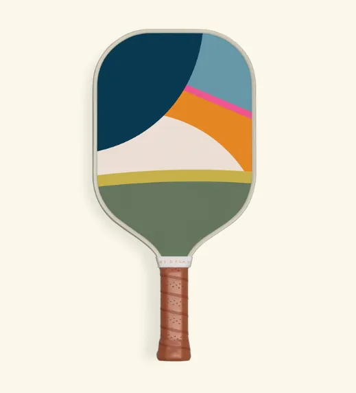 Recess Pickleball Vista Paddle