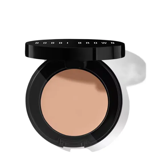 Bobbi Brown Under Eye Corrector