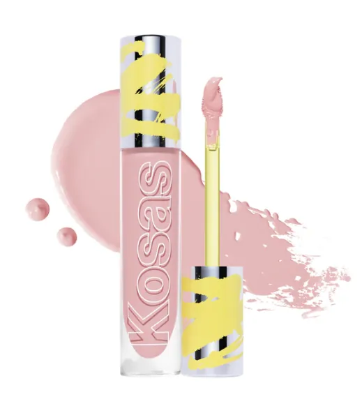Kosas Revealer Extra Bright Color Corrector