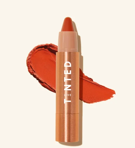 Live Tinted Huestick Corrector