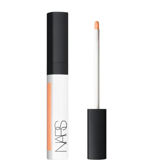 Nars Radiant Creamy Color Corrector