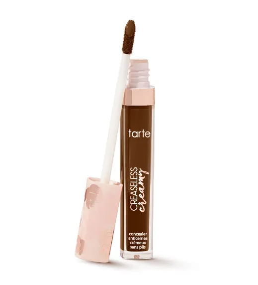 Tarte Maracuja Creaseless Creamy Color Corrector