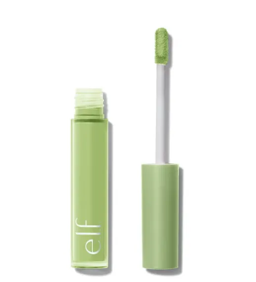 elf Cosmetics Color Corrector