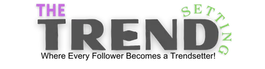 TheTrendSetting logo