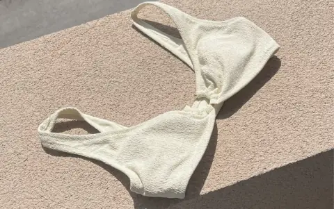 The 5 Best Wacoal Bras You Need for Every Outfit and Occasion