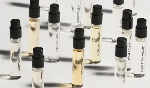 How To Choose A Fragrance Gift That Screams I Get You