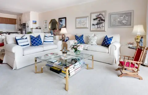 10 Must-Have Cleaning Tools for a Spotless Home