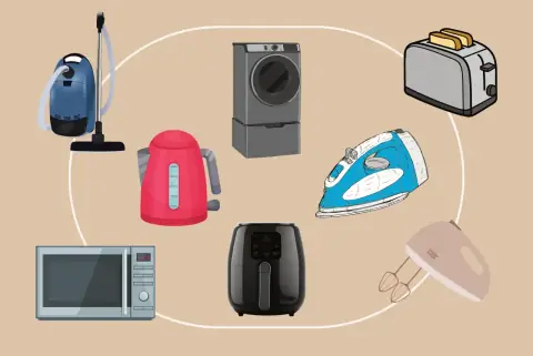How to Choose the Right Smart Home Gadgets for Your Needs 