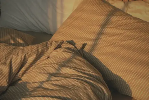 The Best Summer Blankets That Keep Hot Sleepers Cool All Night