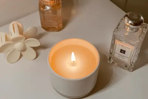 These 5 PartyLite Jar Candles Smell So Good, You’ll Want Them All