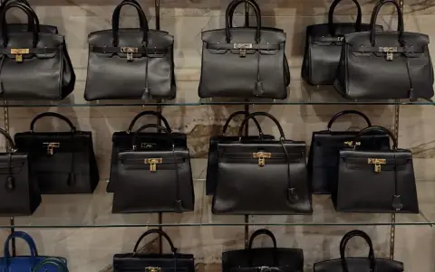 I Tested JW PEI's Most Viral Bags—Are They Really Worth the Hype?
