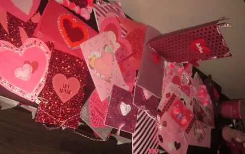 The Best Valentine’s Day Gifts for Every Budget and Love Language