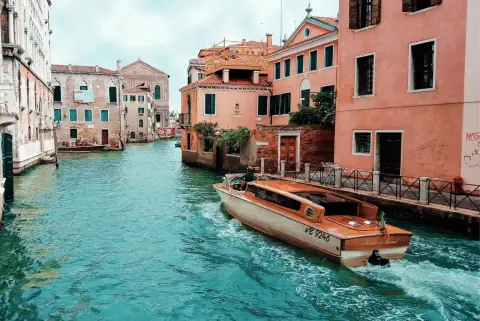 How Tripster Makes Finding Authentic Local Experiences Easier