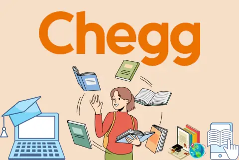 How Chegg Study Tools Helped Me Ace My Exams