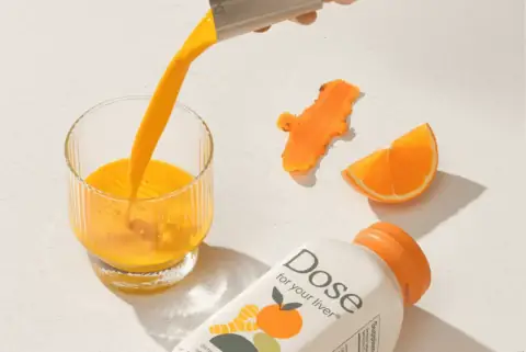 Is Dose for Your Liver the Best Pick for Boosting Energy and Digestion