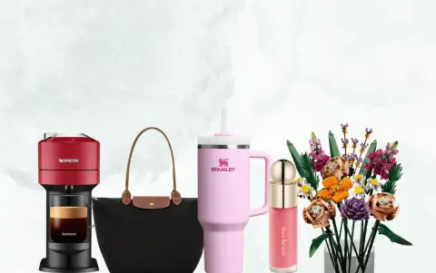 Best Gift Ideas to Wow Her This Women’s Day