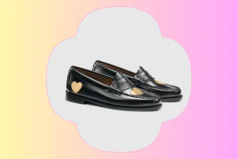 G.H. Bass sandals loafers and more shoe styles for summer season
