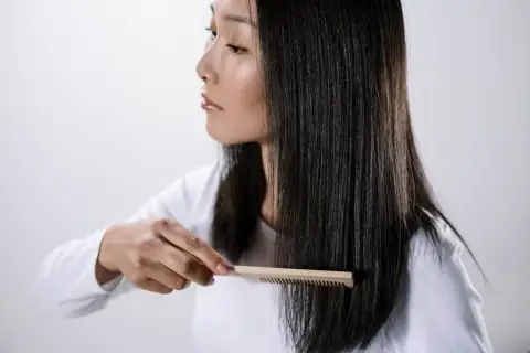 What’s the Right Order to Apply Hair Products? We Finally Have Answers
