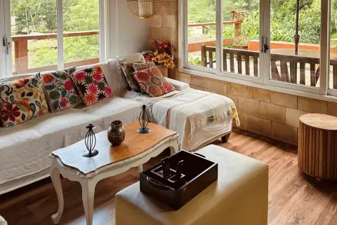 These Furniture Trends Had Their Moment But It’s Time to Move On