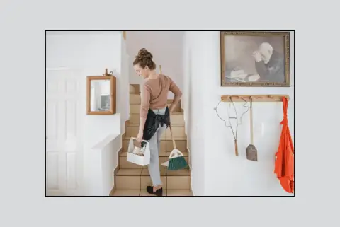 How to Deep Clean Your Home in One Weekend