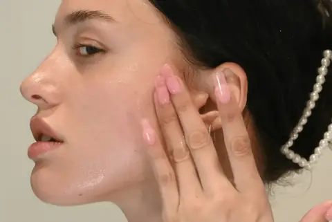 Best Skincare Routine for Hyperpigmentation and Uneven Skin Tone
