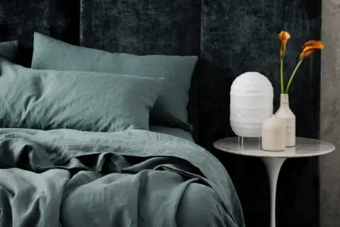 Are Cultiver Linen Sheets Really Worth $410?
