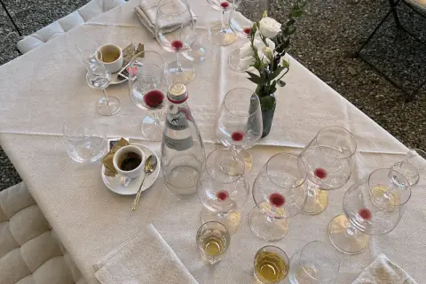 Top 5 Lenox Glassware Sets for a Luxurious Touch to Your Home