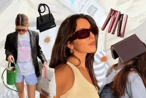 4th of July Sales Fashion, Beauty, and Home