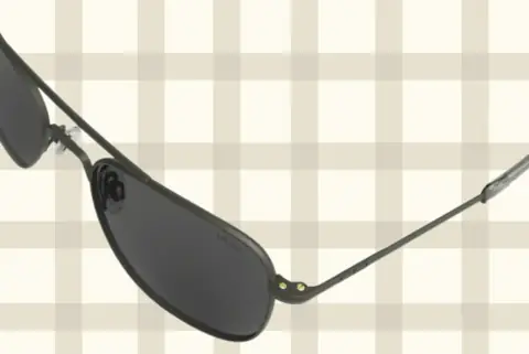 Why Randolph Aviators Are the Ultimate Sunglasses for Style and Durability