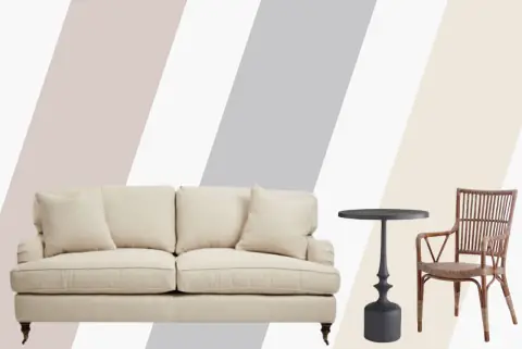 8 Best Living Room Furniture Pieces You'll Love Buying