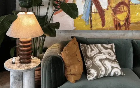 How to Refresh Your Bedroom for Spring Without a Full Makeover